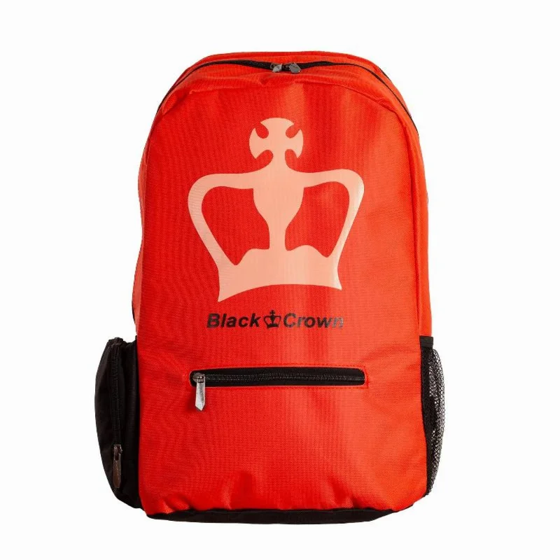 padelpointshop-4708525