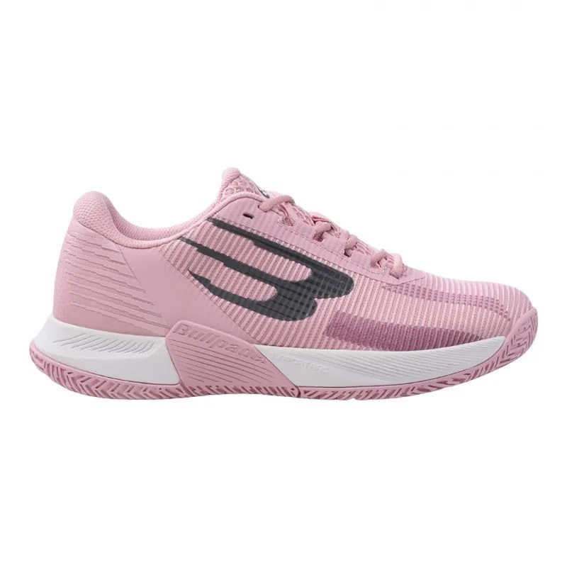 padelpointshop-4708549