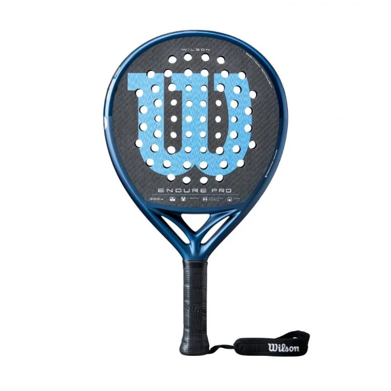 padelpointshop-4708566