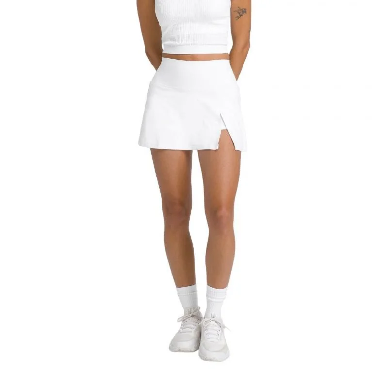 padelpointshop-4708569