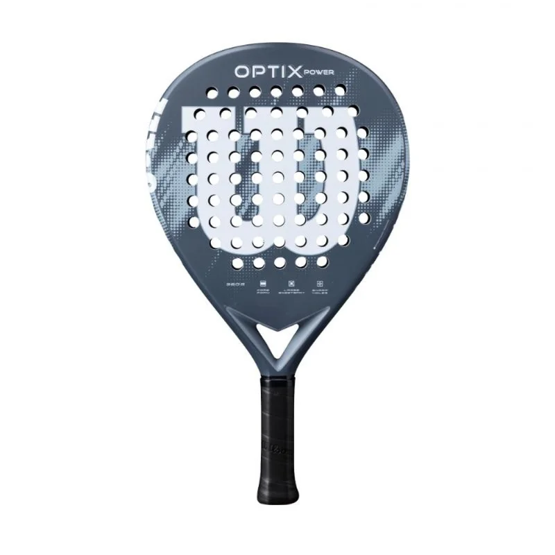 padelpointshop-4708570