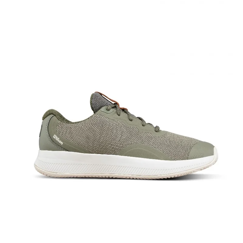padelpointshop-4708579
