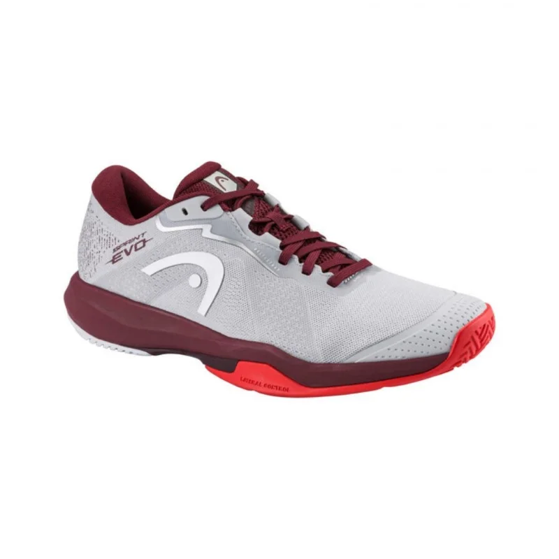 padelpointshop-4708601
