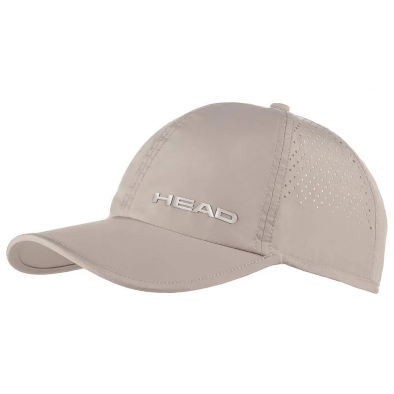 padelpointshop-4708603