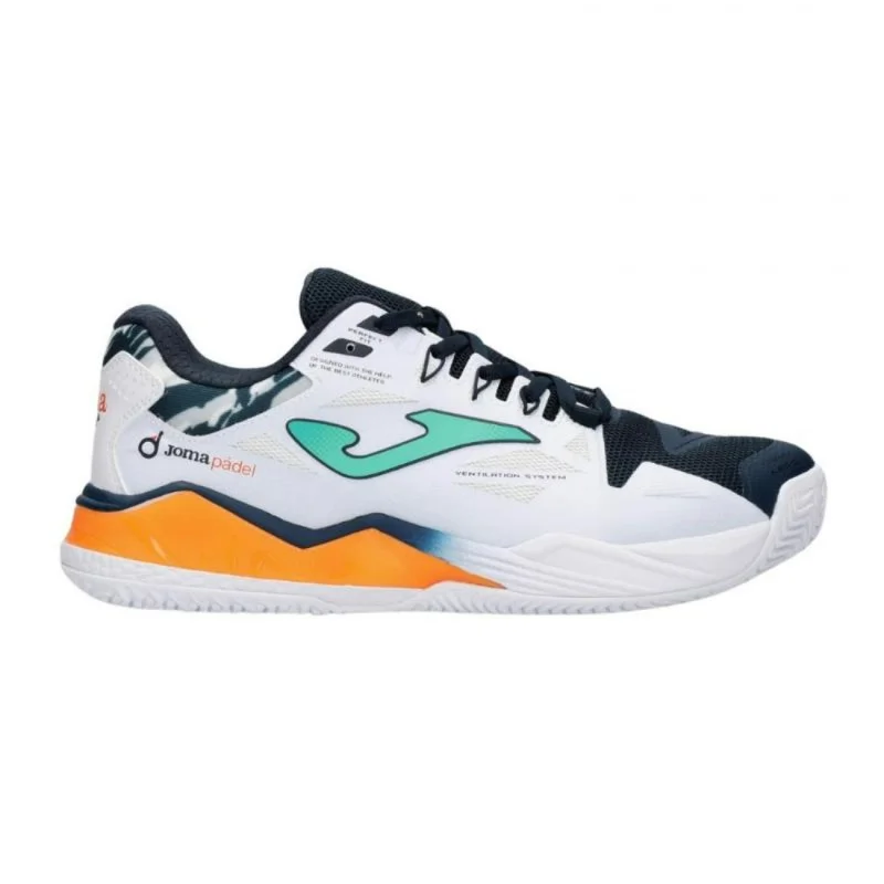 padelpointshop-4708606