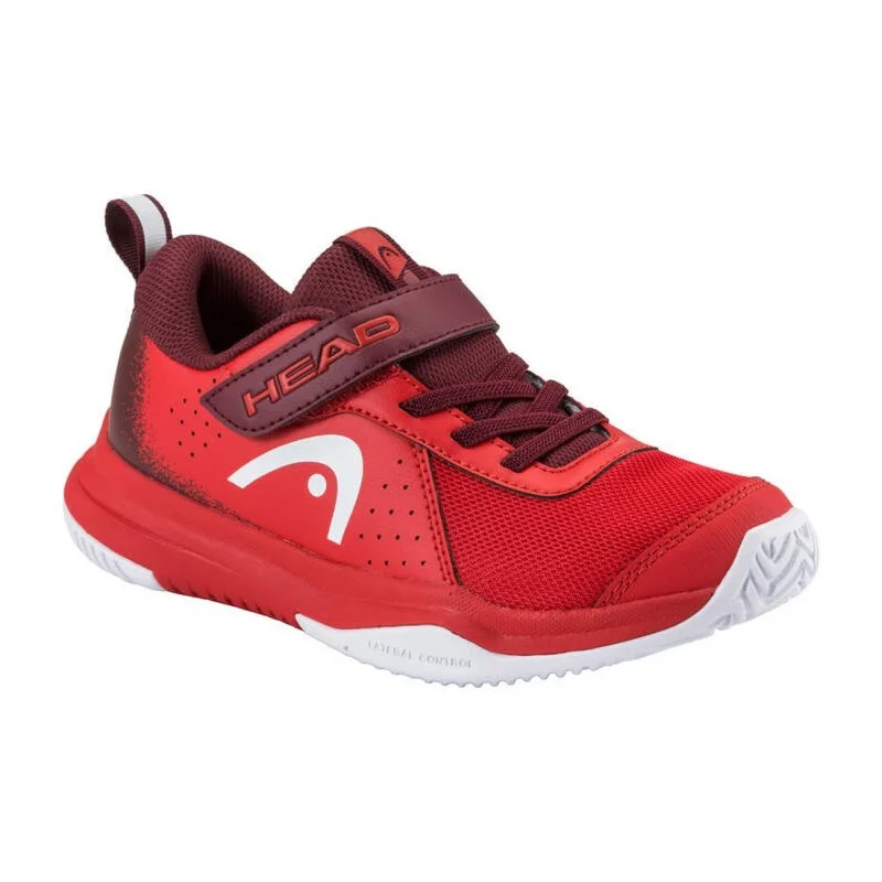 padelpointshop-4708610