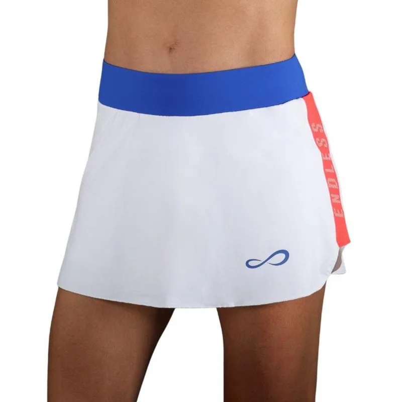 padelpointshop-4708639
