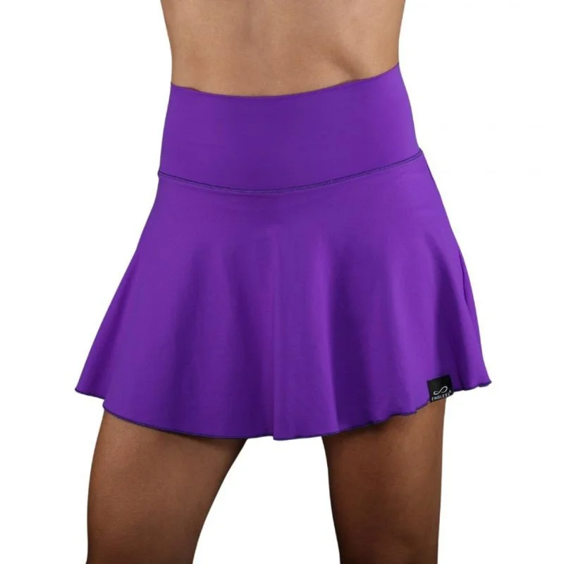 padelpointshop-4708673