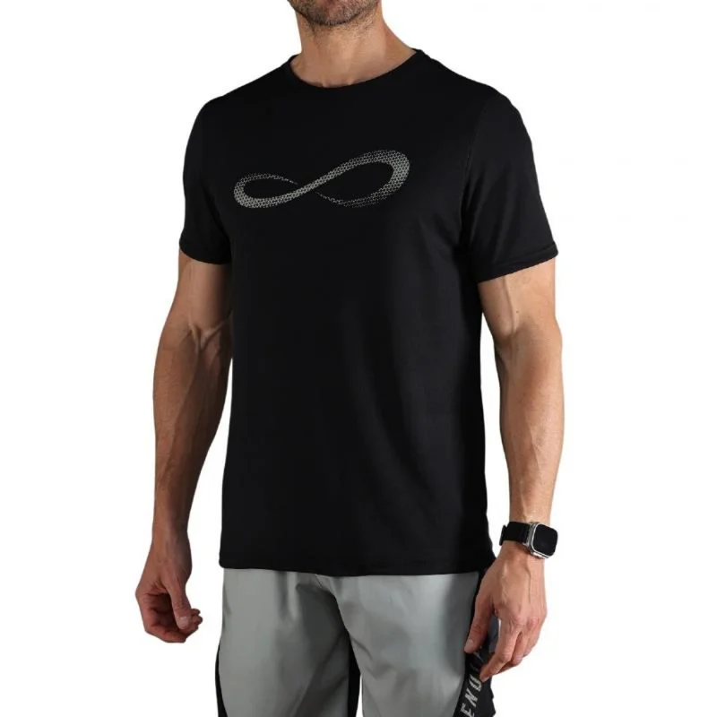padelpointshop-4708675