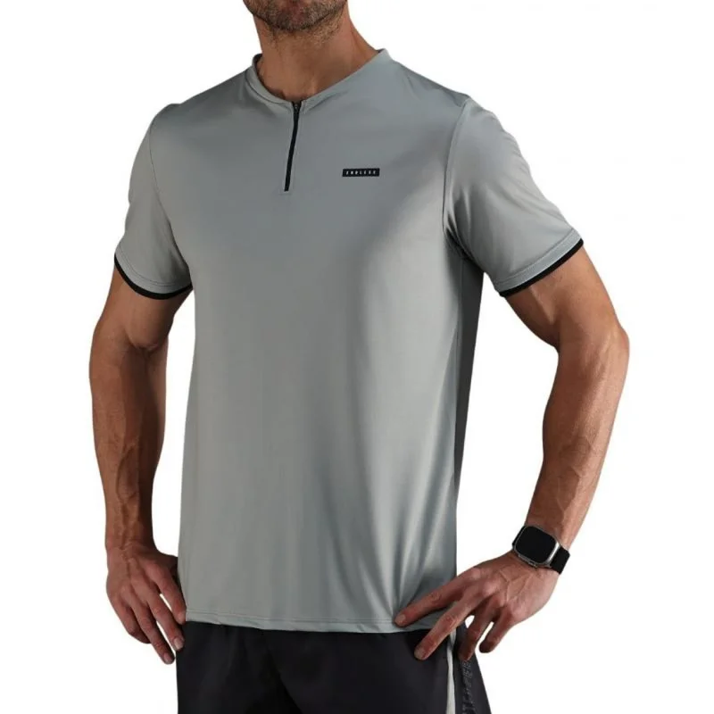 padelpointshop-4708686