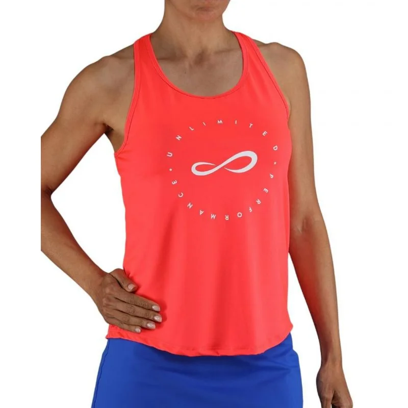 padelpointshop-4708727