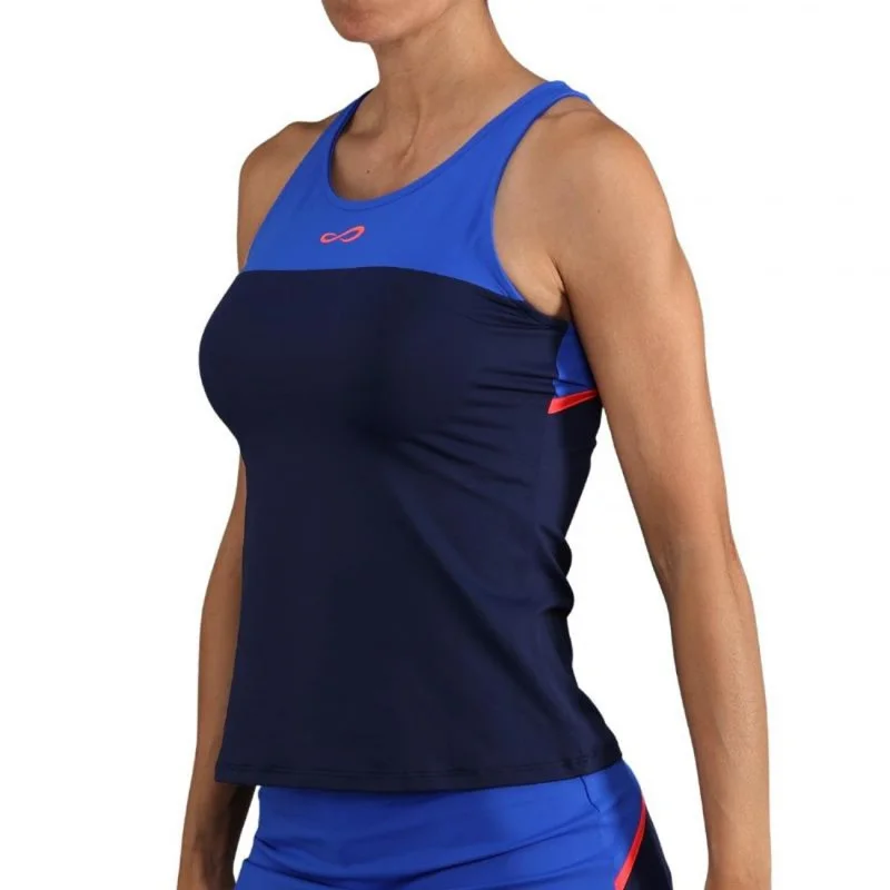 padelpointshop-4708741