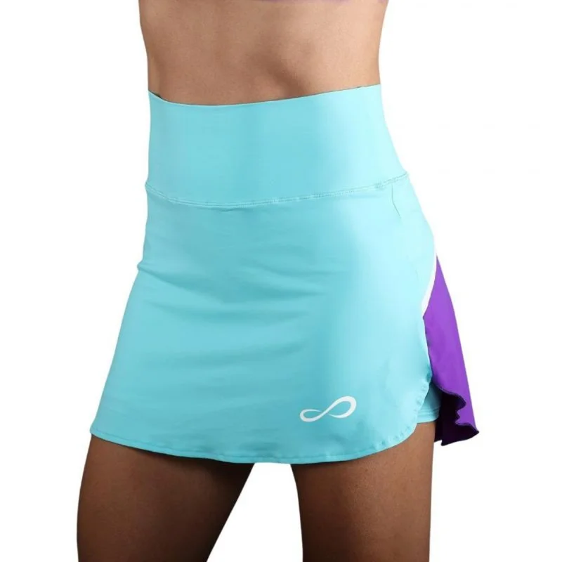 padelpointshop-4708750