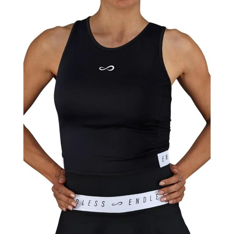 padelpointshop-4708790