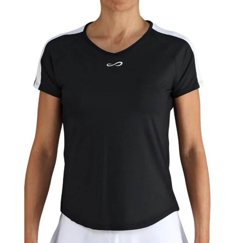 padelpointshop-4708803