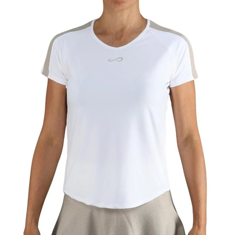padelpointshop-4708813
