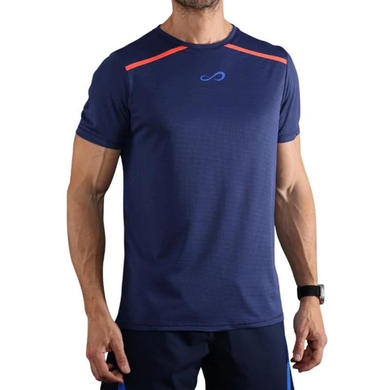 padelpointshop-4708830