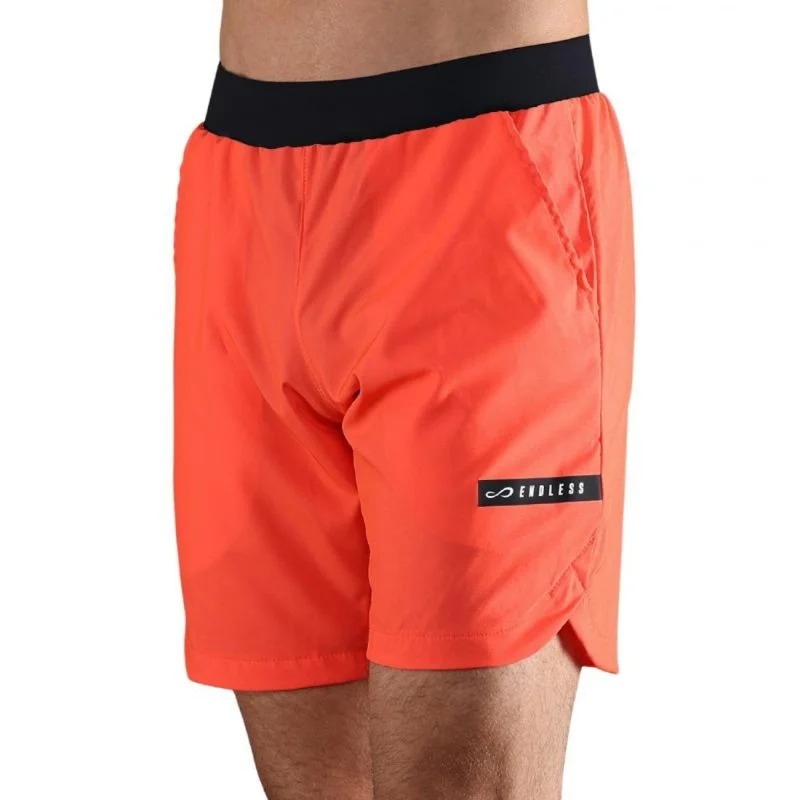 padelpointshop-4708847