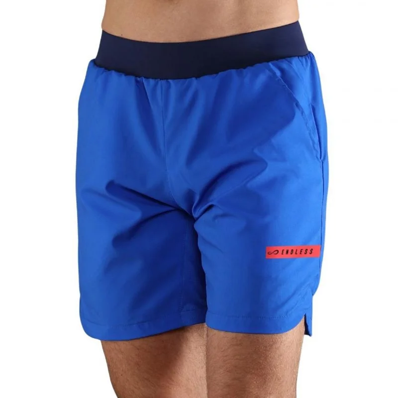 padelpointshop-4708853