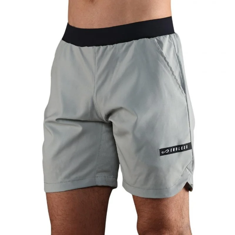 padelpointshop-4708855
