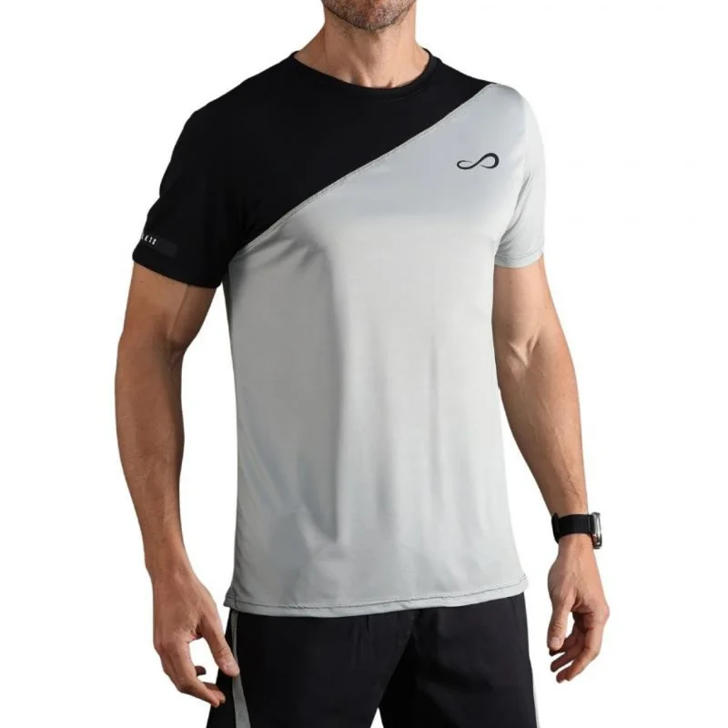 padelpointshop-4708887