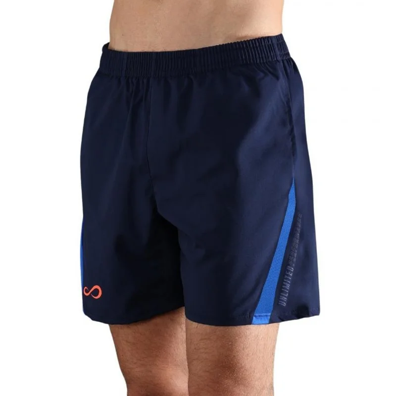 padelpointshop-4708888
