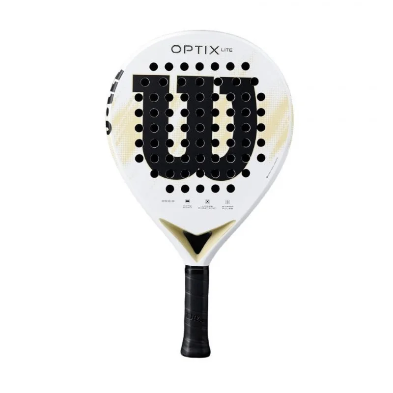 padelpointshop-4708910