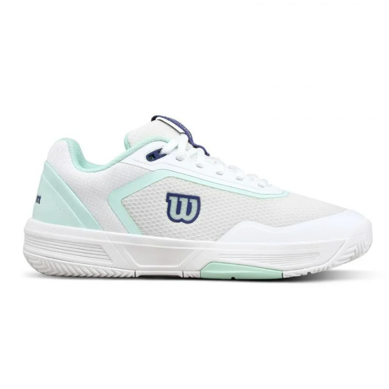 padelpointshop-4708920