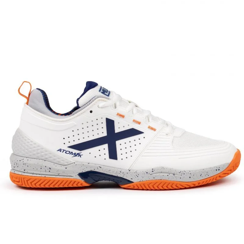 padelpointshop-4708928