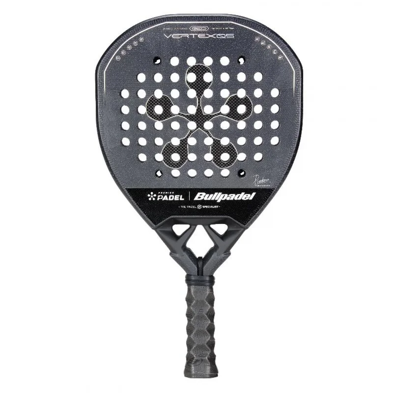 padelpointshop-4708951