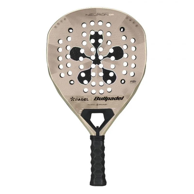 padelpointshop-4708959