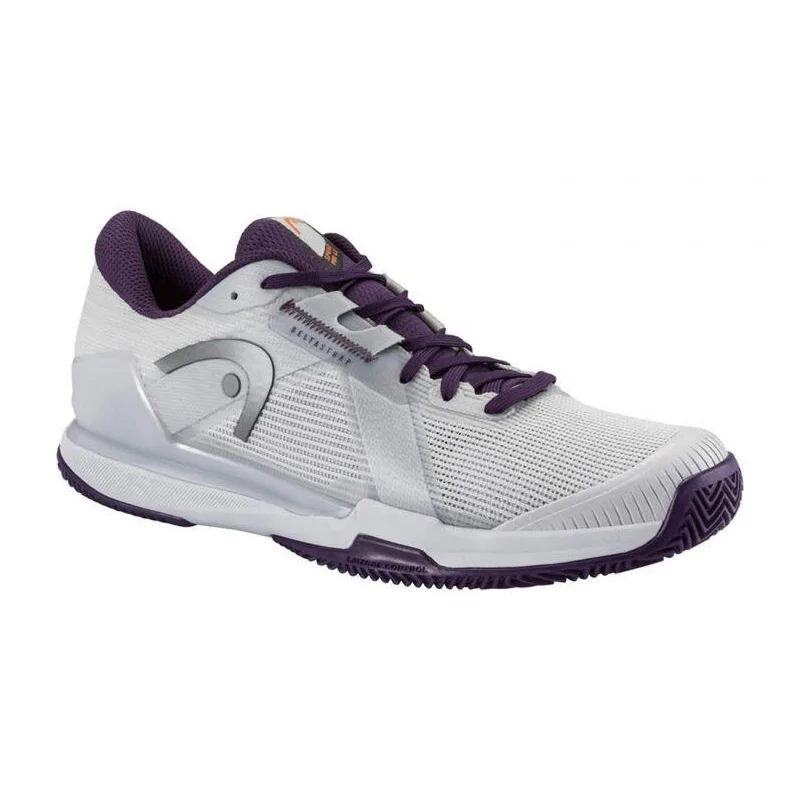 padelpointshop-4708963