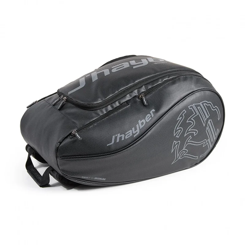 padelpointshop-4709025