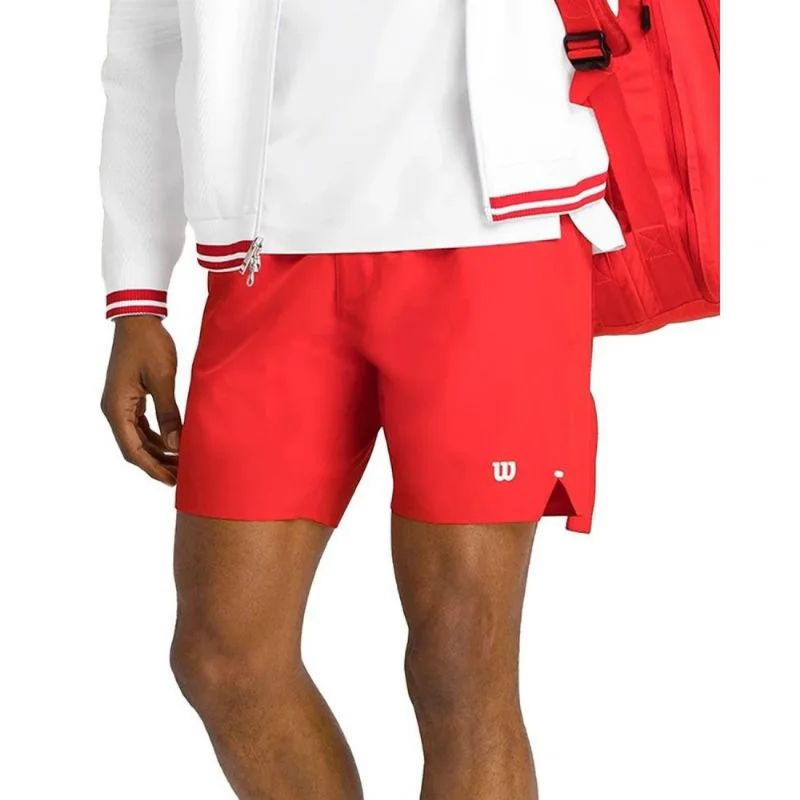 padelpointshop-4709033