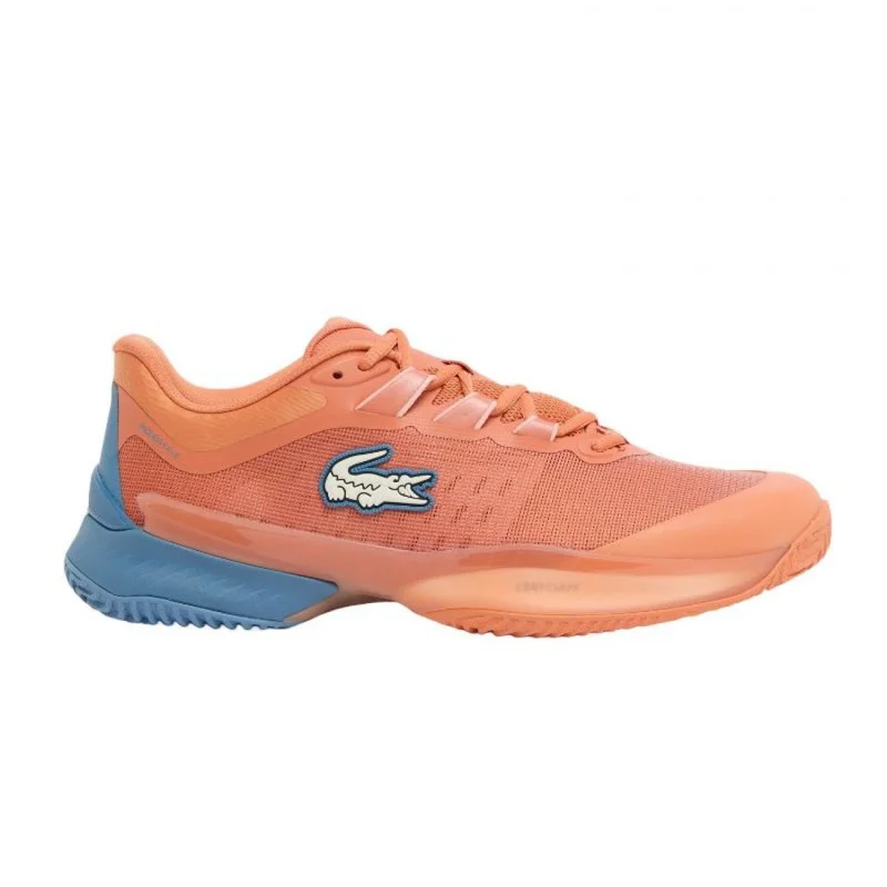 padelpointshop-4709040