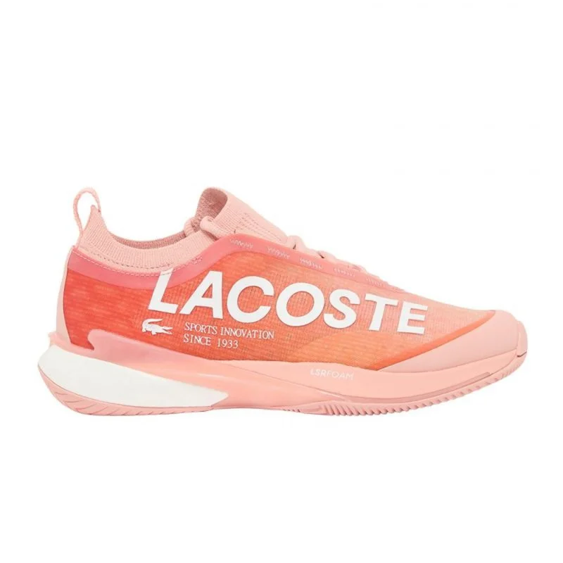padelpointshop-4709041