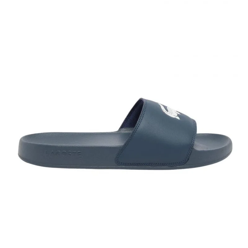 padelpointshop-4709065