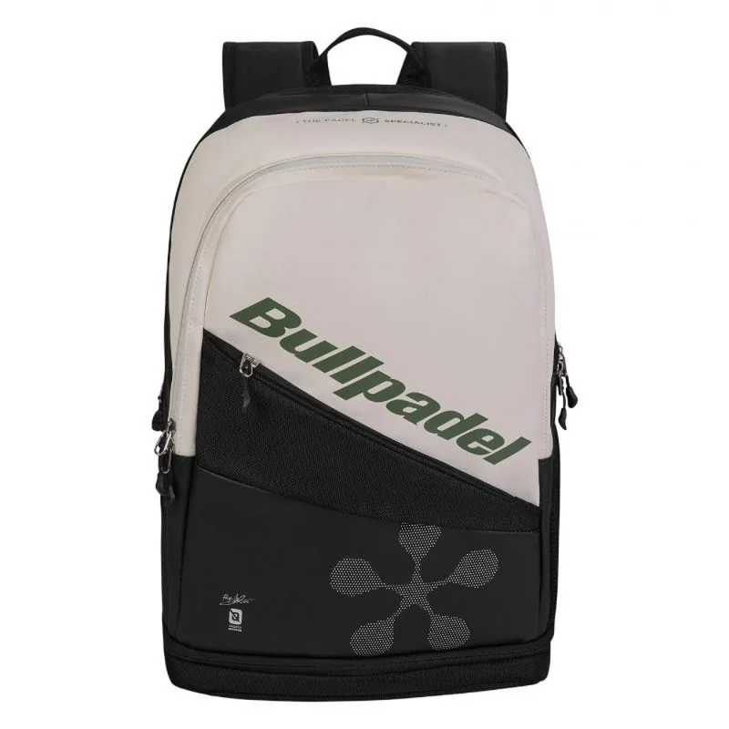 padelpointshop-4709104