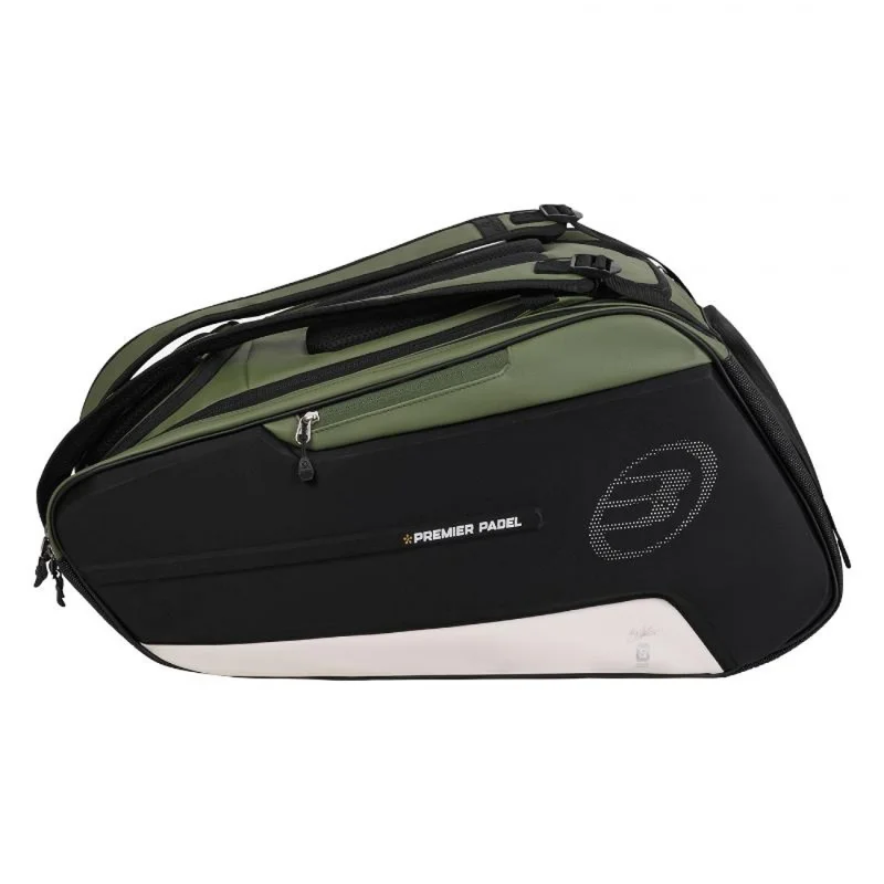 padelpointshop-4709111