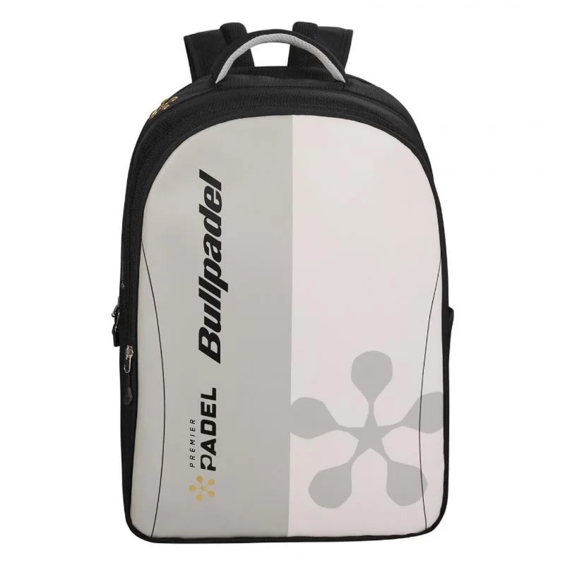 padelpointshop-4709146