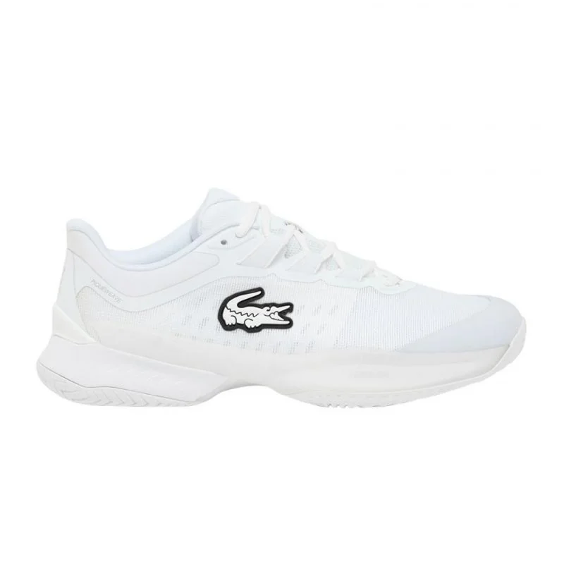 padelpointshop-4709171