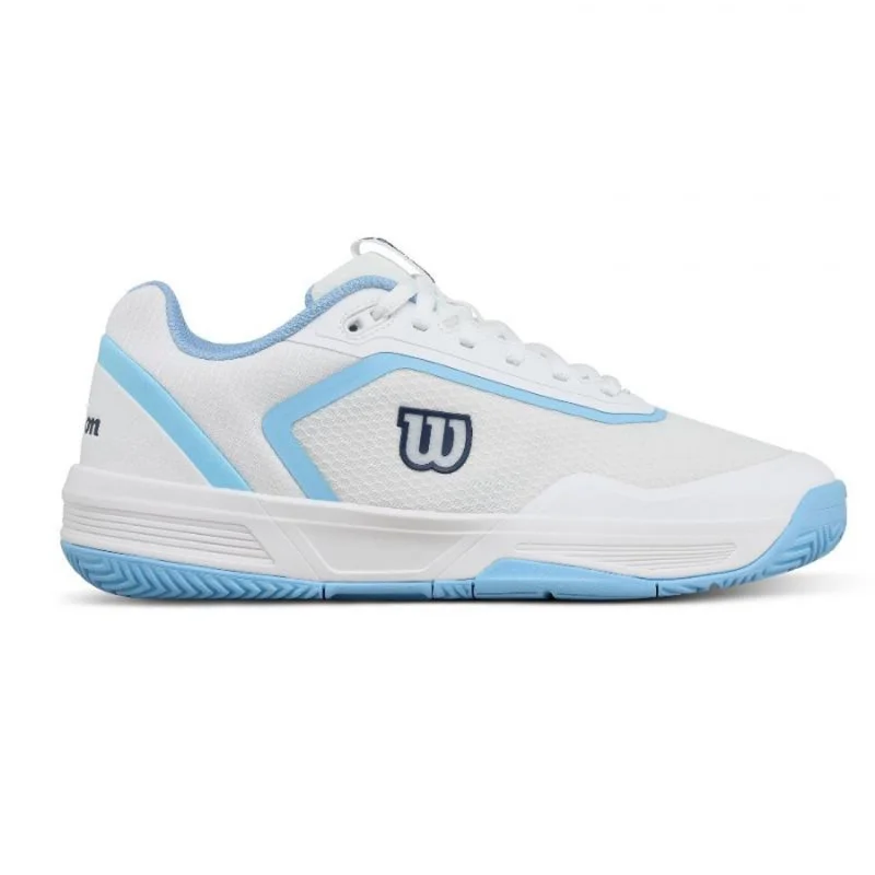 padelpointshop-4709182