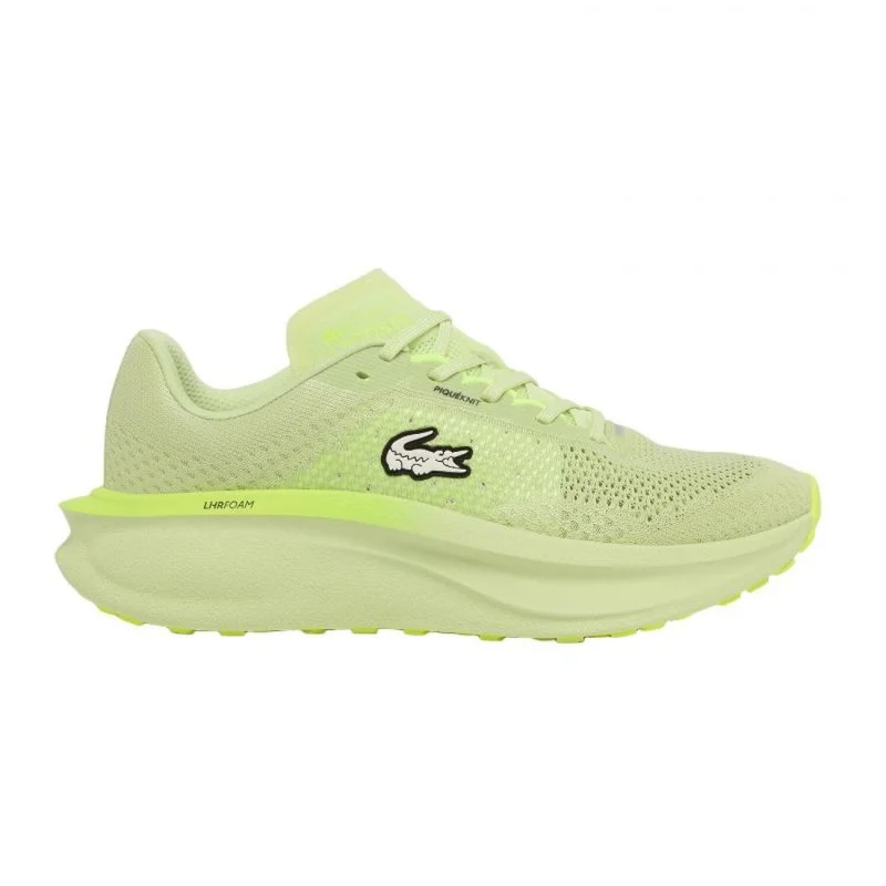 padelpointshop-4709186