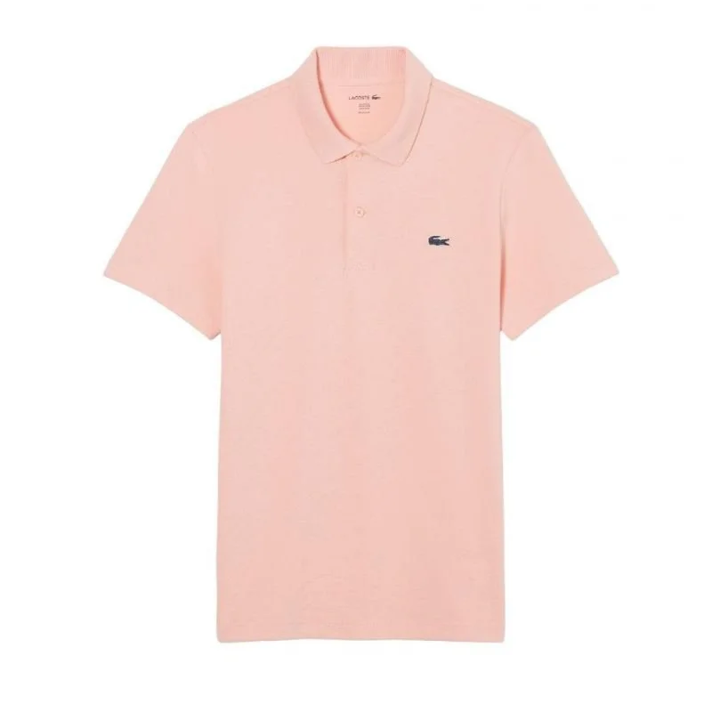 padelpointshop-4709216
