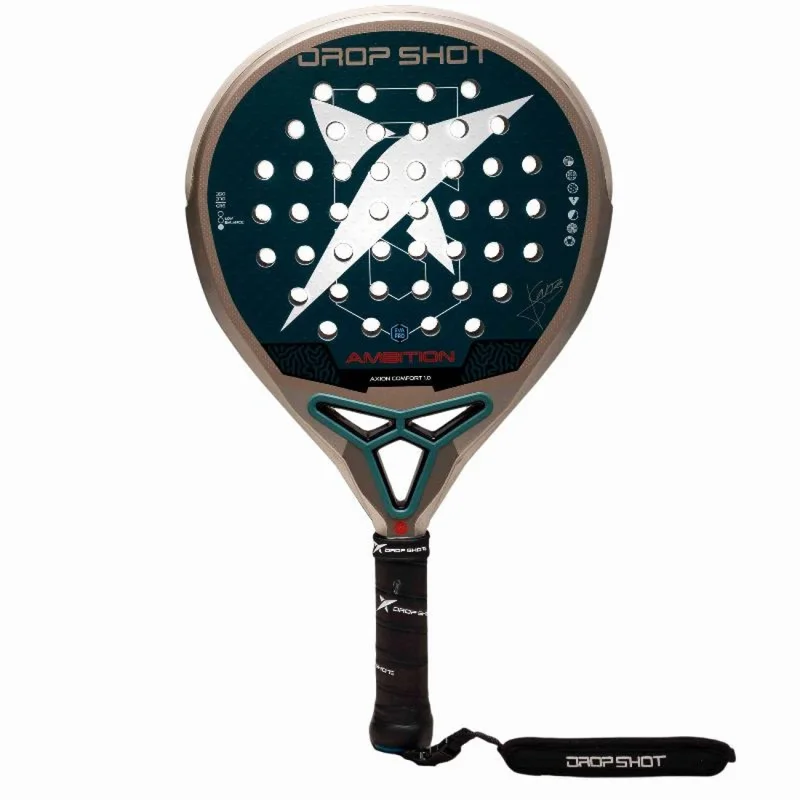 padelpointshop-4709287