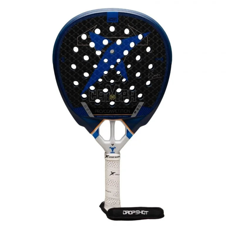 padelpointshop-4709301