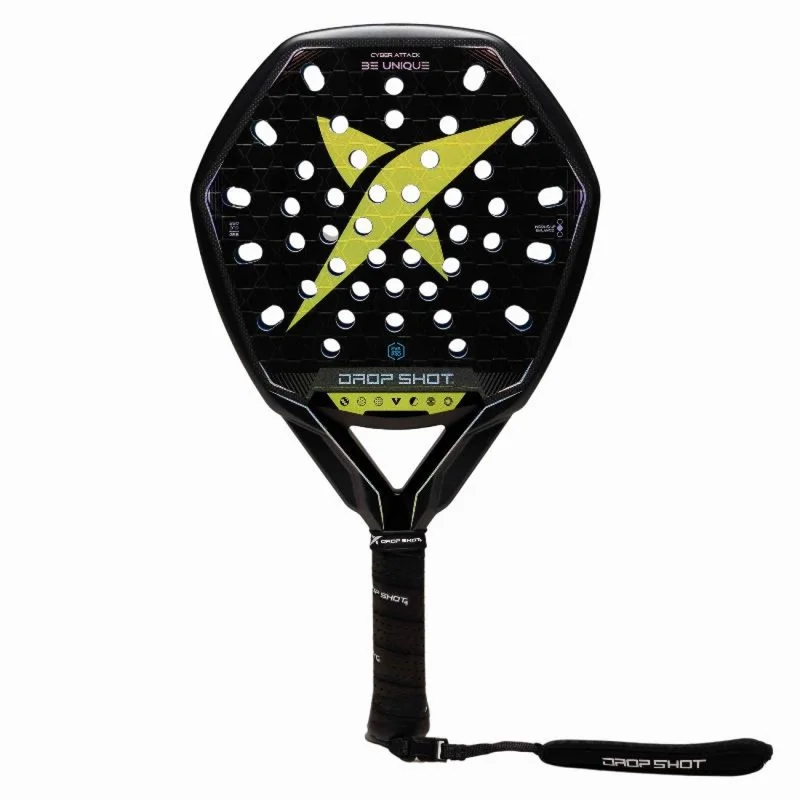 padelpointshop-4709323