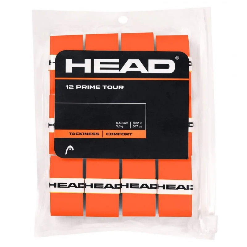 padelpointshop-4709352