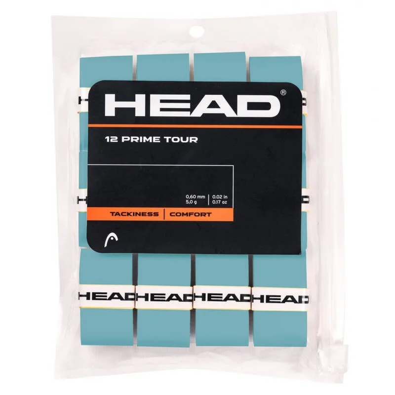padelpointshop-4709361