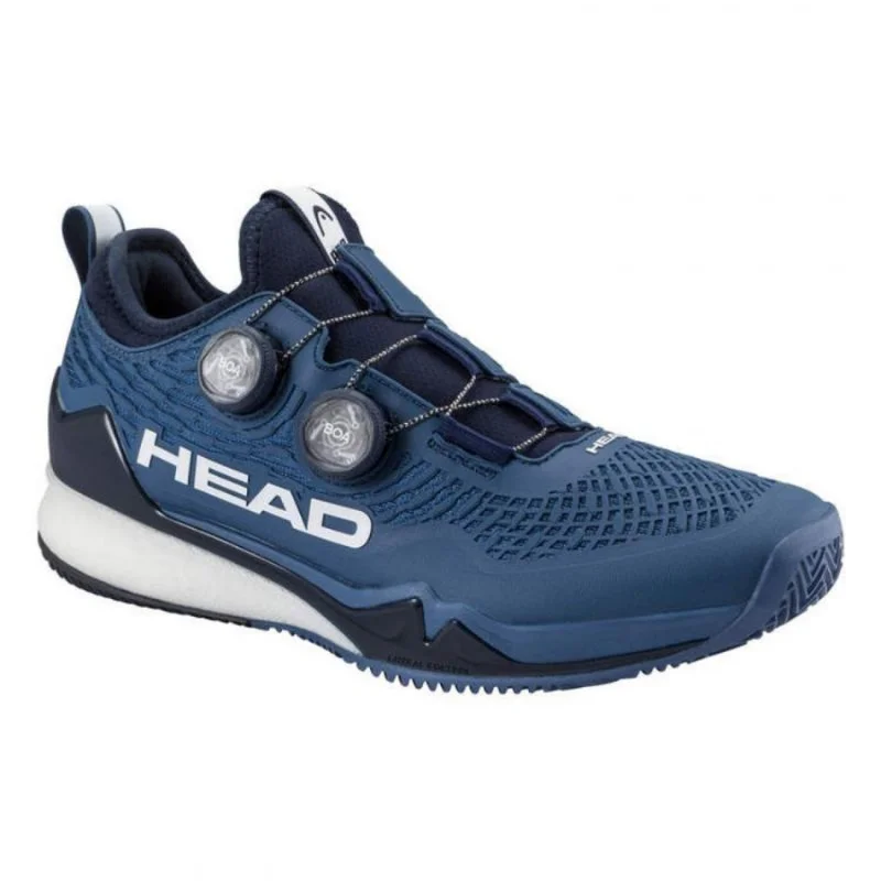 padelpointshop-4709389